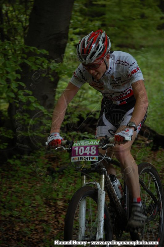 1048_2-Maxime Marotte